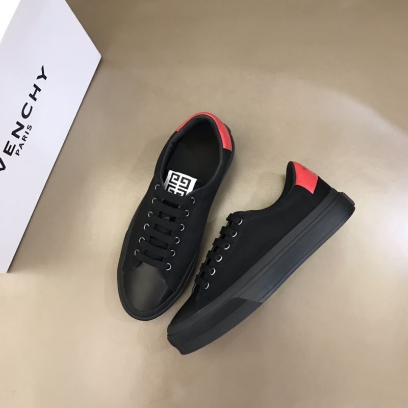 Givenchy Shoes